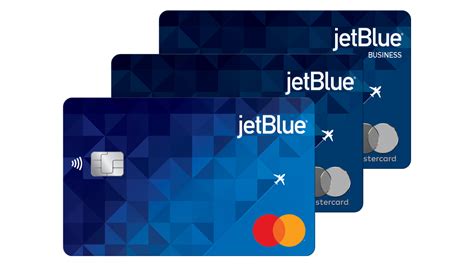 is jetblue credit card good.